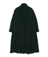 FREAK'S STORE（フリークスストア）シャツワンピース 緑 サイズ:F レディース/2200622367057