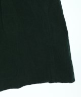 FREAK'S STORE（フリークスストア）シャツワンピース 緑 サイズ:F レディース/2200622367057