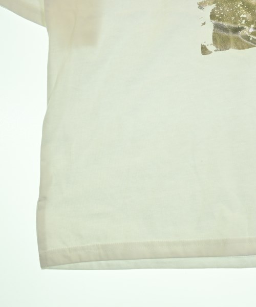 FREAK'S STORE（フリークスストア）Tシャツ・カットソー 白 サイズ:F レディース/2200622367132