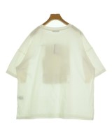 FREAK'S STORE（フリークスストア）Tシャツ・カットソー 白 サイズ:F レディース/2200622367132