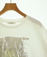 FREAK'S STORE（フリークスストア）Tシャツ・カットソー 白 サイズ:F レディース/2200622367132