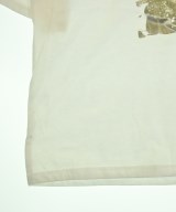 FREAK'S STORE（フリークスストア）Tシャツ・カットソー 白 サイズ:F レディース/2200622367132