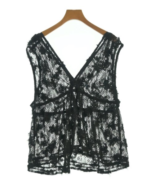 フリークスストア(FREAK'S STORE)のFREAK'S STORE ブラウス