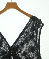 FREAK'S STORE（フリークスストア）ブラウス 黒 サイズ:-(M位) レディース/2200636782143