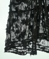 FREAK'S STORE（フリークスストア）ブラウス 黒 サイズ:-(M位) レディース/2200636782143