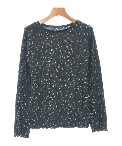 フリークスストア(FREAK'S STORE)のFREAK'S STORE Tシャツ・カットソー