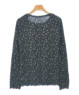 FREAK'S STORE（フリークスストア）Tシャツ・カットソー 黒 サイズ:F レディース/2200636782235