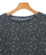 FREAK'S STORE（フリークスストア）Tシャツ・カットソー 黒 サイズ:F レディース/2200636782235