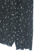 FREAK'S STORE（フリークスストア）Tシャツ・カットソー 黒 サイズ:F レディース/2200636782235