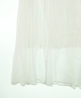 FREAK'S STORE（フリークスストア）ロング・マキシ丈スカート 白 サイズ:M レディース/2200634907142