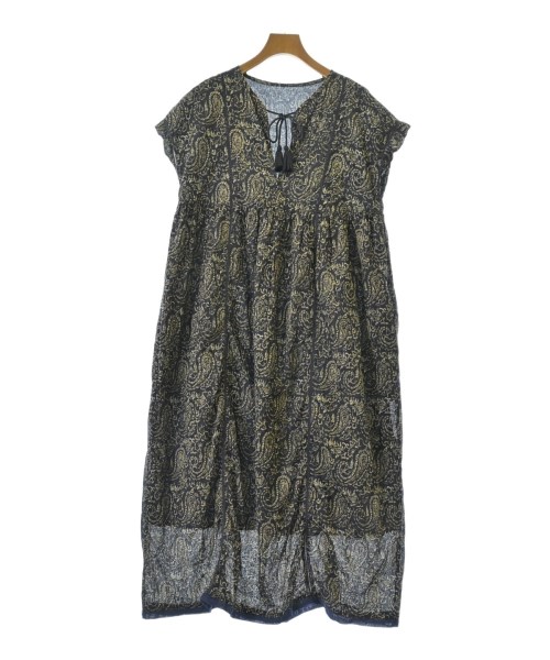 フリークスストア(FREAK'S STORE)のFREAK'S STORE ワンピース