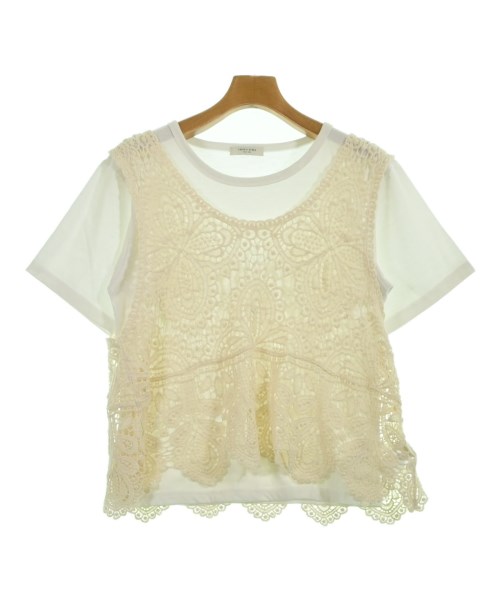 フリークスストア(FREAK'S STORE)のFREAK'S STORE Tシャツ・カットソー