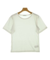 FREAK'S STORE（フリークスストア）Tシャツ・カットソー 白 サイズ:F レディース/2200634907166