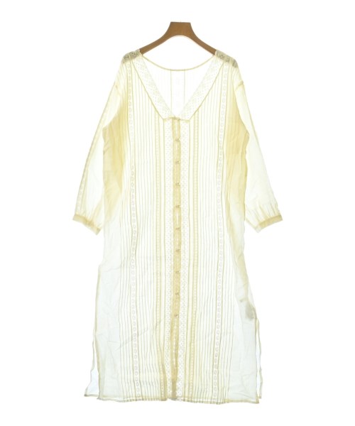 フリークスストア(FREAK'S STORE)のFREAK'S STORE ワンピース