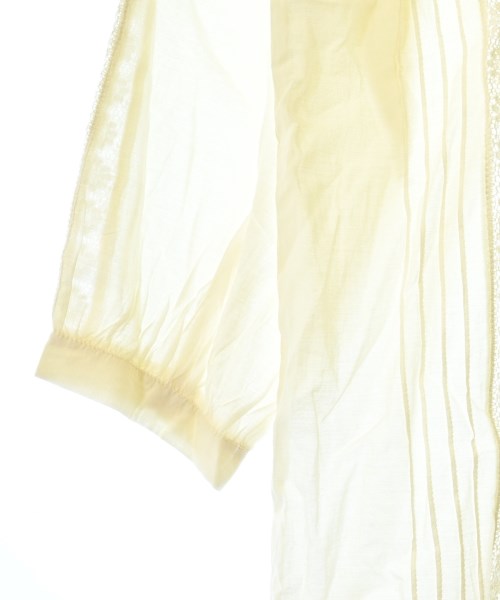 FREAK'S STORE（フリークスストア）ワンピース ベージュ サイズ:F レディース/2200633284121