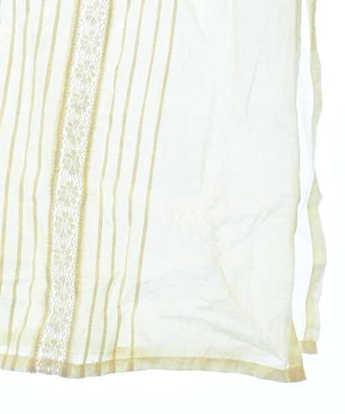 FREAK'S STORE（フリークスストア）ワンピース ベージュ サイズ:F レディース/2200633284121