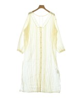 FREAK'S STORE（フリークスストア）ワンピース ベージュ サイズ:F レディース/2200633284121