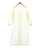 FREAK'S STORE（フリークスストア）ワンピース ベージュ サイズ:F レディース/2200633284121