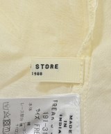 FREAK'S STORE（フリークスストア）ワンピース ベージュ サイズ:F レディース/2200633284121