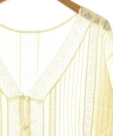 FREAK'S STORE（フリークスストア）ワンピース ベージュ サイズ:F レディース/2200633284121