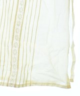 FREAK'S STORE（フリークスストア）ワンピース ベージュ サイズ:F レディース/2200633284121