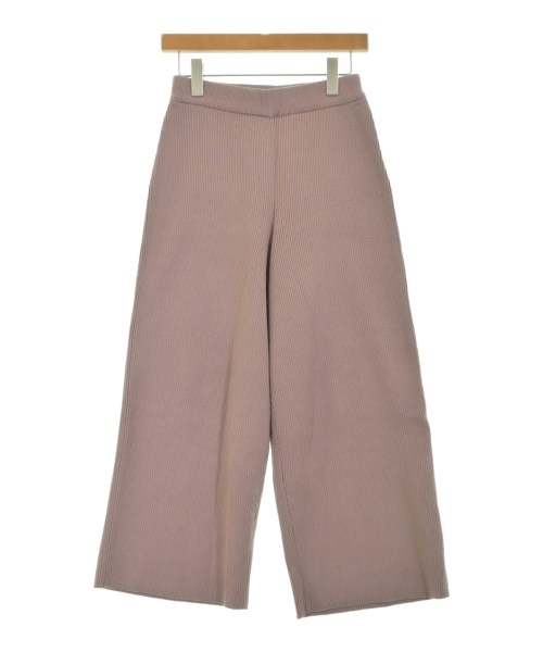 フリークスストア(FREAK'S STORE)のFREAK'S STORE パンツ（その他）