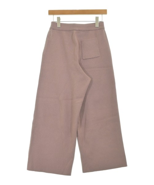 FREAK'S STORE（フリークスストア）その他 ピンク サイズ:F レディース/2200633284312