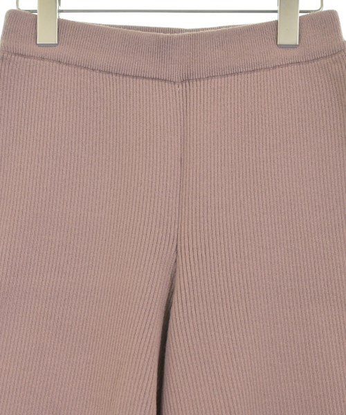 FREAK'S STORE（フリークスストア）その他 ピンク サイズ:F レディース/2200633284312