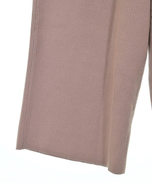 FREAK'S STORE（フリークスストア）その他 ピンク サイズ:F レディース/2200633284312