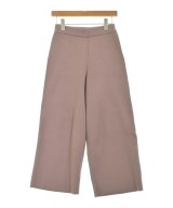 FREAK'S STORE（フリークスストア）その他 ピンク サイズ:F レディース/2200633284312