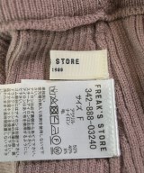 FREAK'S STORE（フリークスストア）その他 ピンク サイズ:F レディース/2200633284312