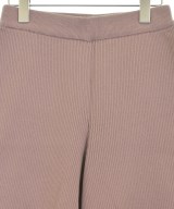 FREAK'S STORE（フリークスストア）その他 ピンク サイズ:F レディース/2200633284312