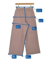 FREAK'S STORE（フリークスストア）その他 ピンク サイズ:F レディース/2200633284312