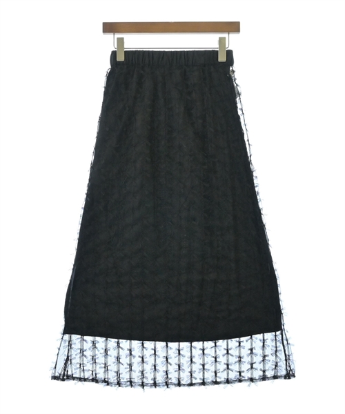 フリークスストア(FREAK'S STORE)のFREAK'S STORE ロング・マキシ丈スカート