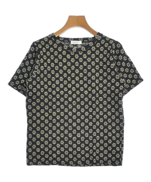 フリークスストア(FREAK'S STORE)のFREAK'S STORE Tシャツ・カットソー