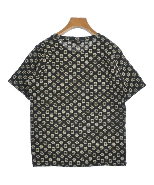 FREAK'S STORE（フリークスストア）Tシャツ・カットソー 黒 サイズ:F レディース/2200623658307