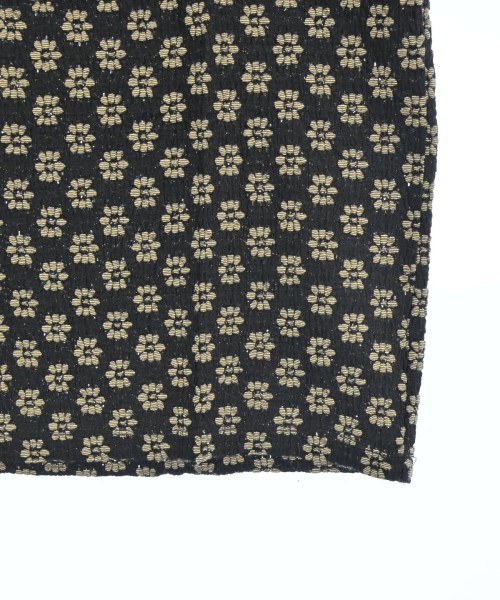 FREAK'S STORE（フリークスストア）Tシャツ・カットソー 黒 サイズ:F レディース/2200623658307