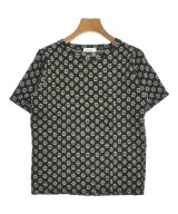 FREAK'S STORE（フリークスストア）Tシャツ・カットソー 黒 サイズ:F レディース/2200623658307