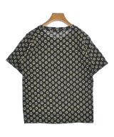 FREAK'S STORE（フリークスストア）Tシャツ・カットソー 黒 サイズ:F レディース/2200623658307