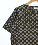 FREAK'S STORE（フリークスストア）Tシャツ・カットソー 黒 サイズ:F レディース/2200623658307