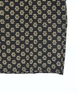 FREAK'S STORE（フリークスストア）Tシャツ・カットソー 黒 サイズ:F レディース/2200623658307