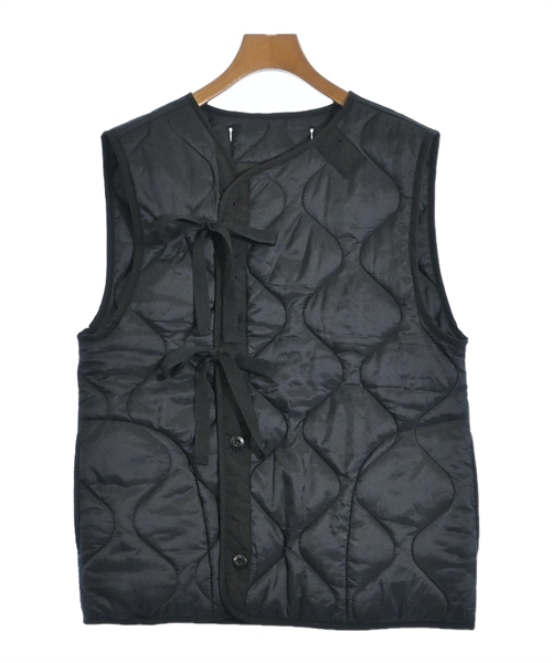 フリークスストア(FREAK'S STORE)のFREAK'S STORE ベスト