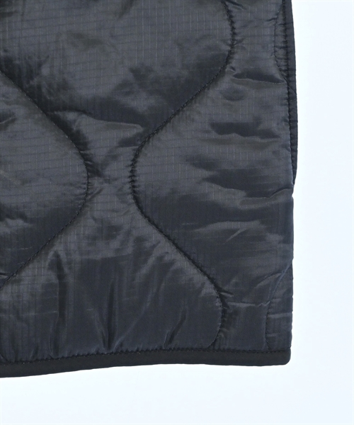 FREAK'S STORE（フリークスストア）ベスト 黒 サイズ:F レディース/2200633500085