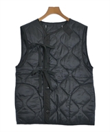 FREAK'S STORE ベスト