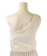 FREAK'S STORE（フリークスストア）ニット・セーター 白 サイズ:F レディース/2200638637083