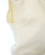 FREAK'S STORE（フリークスストア）ニット・セーター 白 サイズ:F レディース/2200638637083