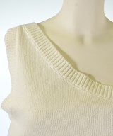 FREAK'S STORE（フリークスストア）ニット・セーター 白 サイズ:F レディース/2200638637083