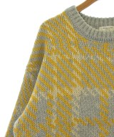 FREAK'S STORE（フリークスストア）ニット・セーター グレー サイズ:F レディース/2200635069054