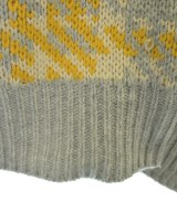 FREAK'S STORE（フリークスストア）ニット・セーター グレー サイズ:F レディース/2200635069054