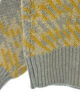 FREAK'S STORE（フリークスストア）ニット・セーター グレー サイズ:F レディース/2200635069054